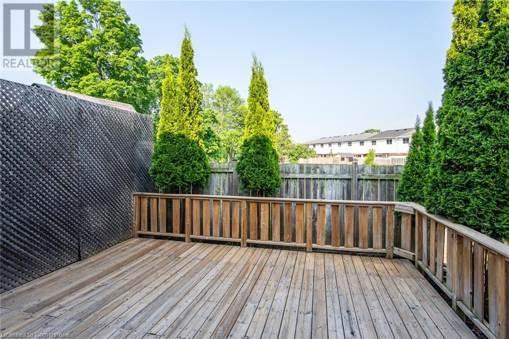 323 Preston Parkway, Cambridge, Ontario  N3H 4Z4 - Photo 5 - 40726437
