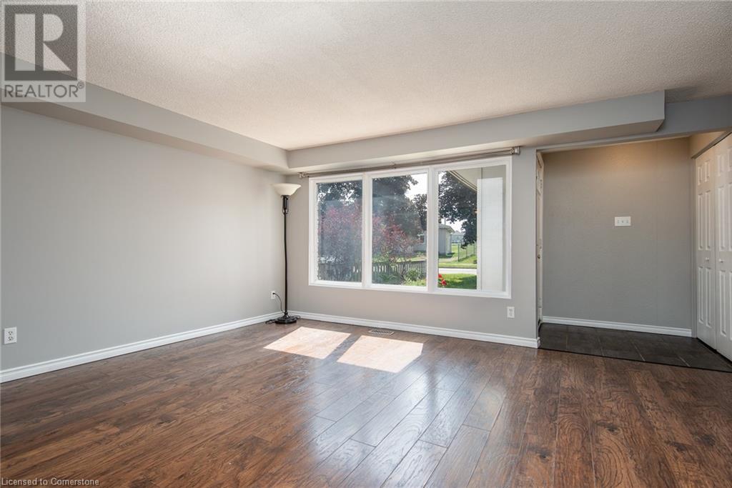 323 Preston Parkway, Cambridge, Ontario  N3H 4Z4 - Photo 6 - 40726437