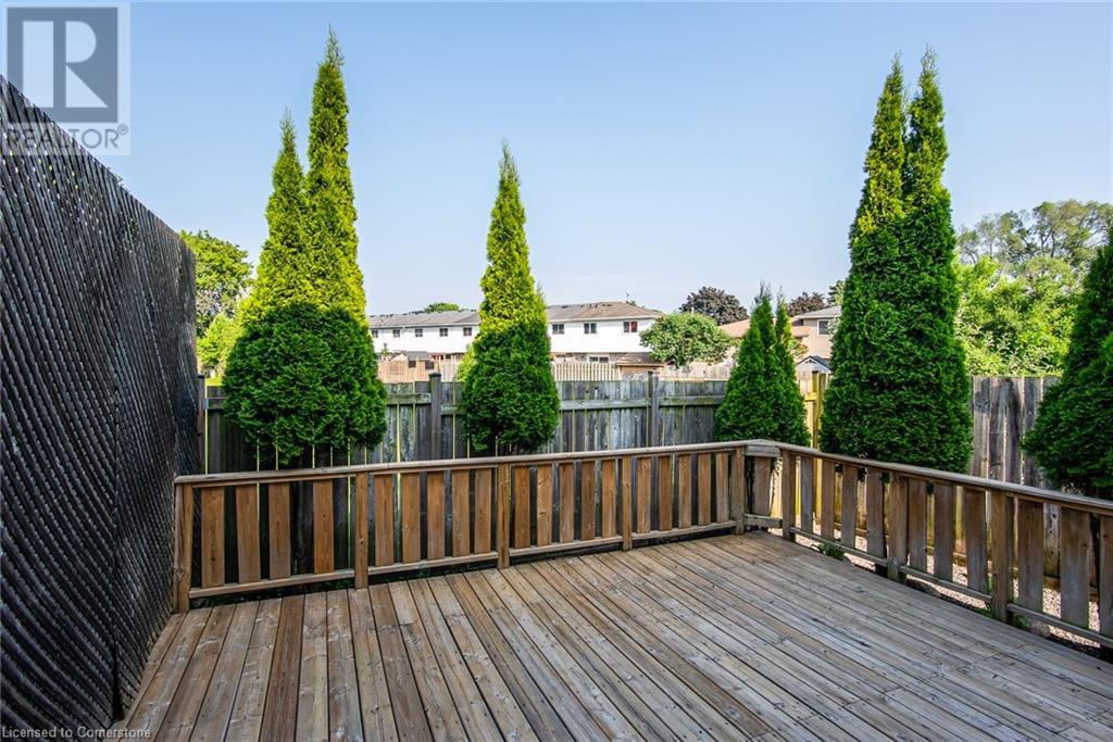 323 Preston Parkway, Cambridge, Ontario  N3H 4Z4 - Photo 8 - 40726437