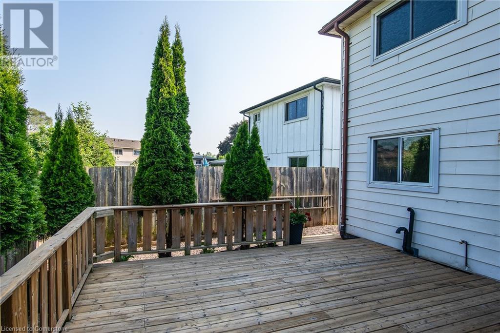 323 Preston Parkway, Cambridge, Ontario  N3H 4Z4 - Photo 9 - 40726437
