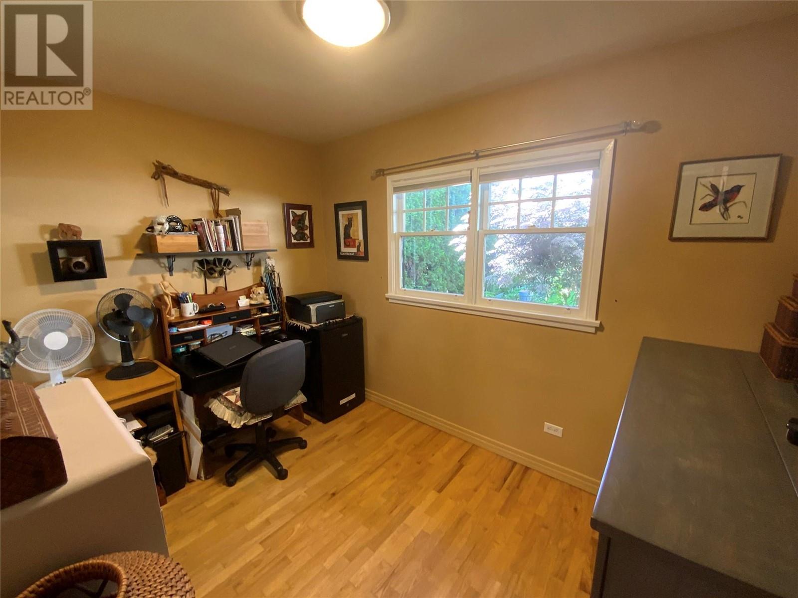 207 Maple Street, Penticton, British Columbia  V2A 5V6 - Photo 14 - 10351435