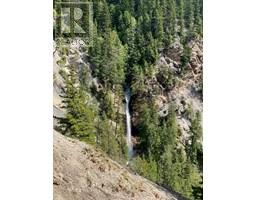 532 Agate Bay Road, barriere, British Columbia
