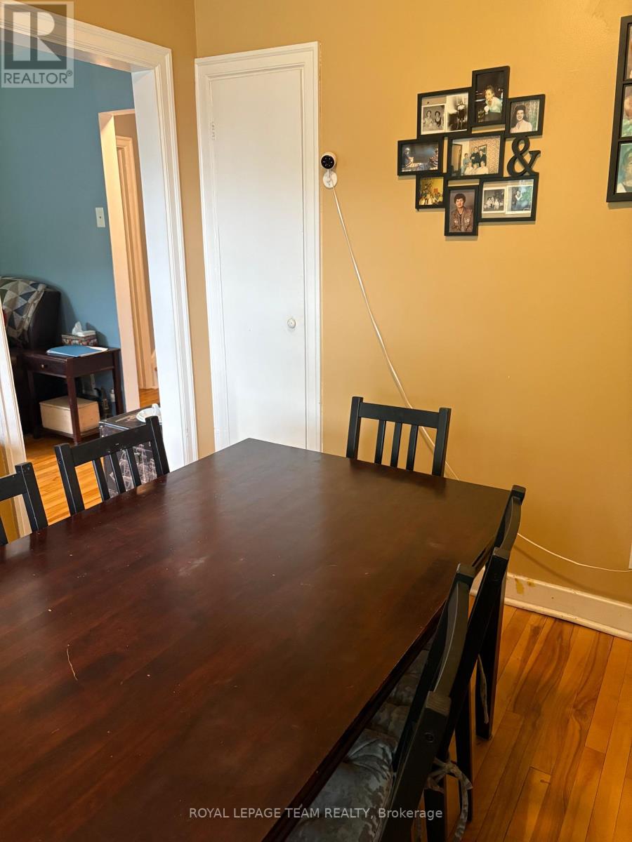 1123 Secord Avenue, Ottawa, Ontario  K1H 8C9 - Photo 9 - X12204217