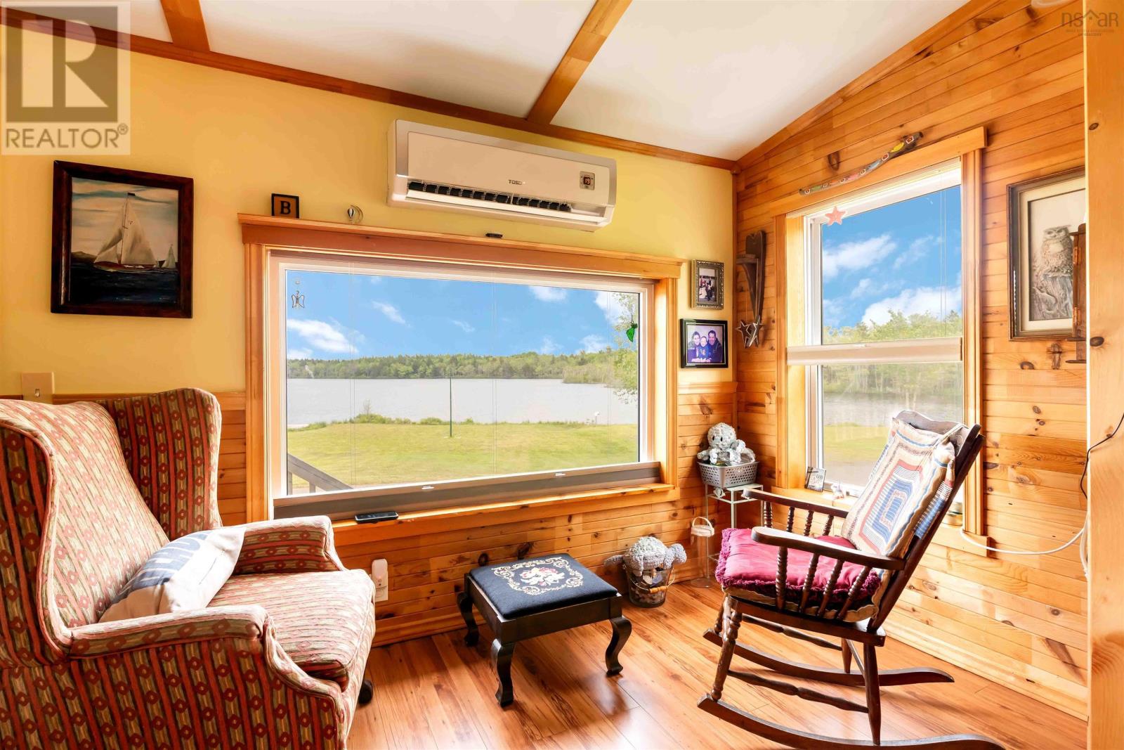 646 French Road, Plympton Station, Nova Scotia  B0W 2R0 - Photo 20 - 202513978