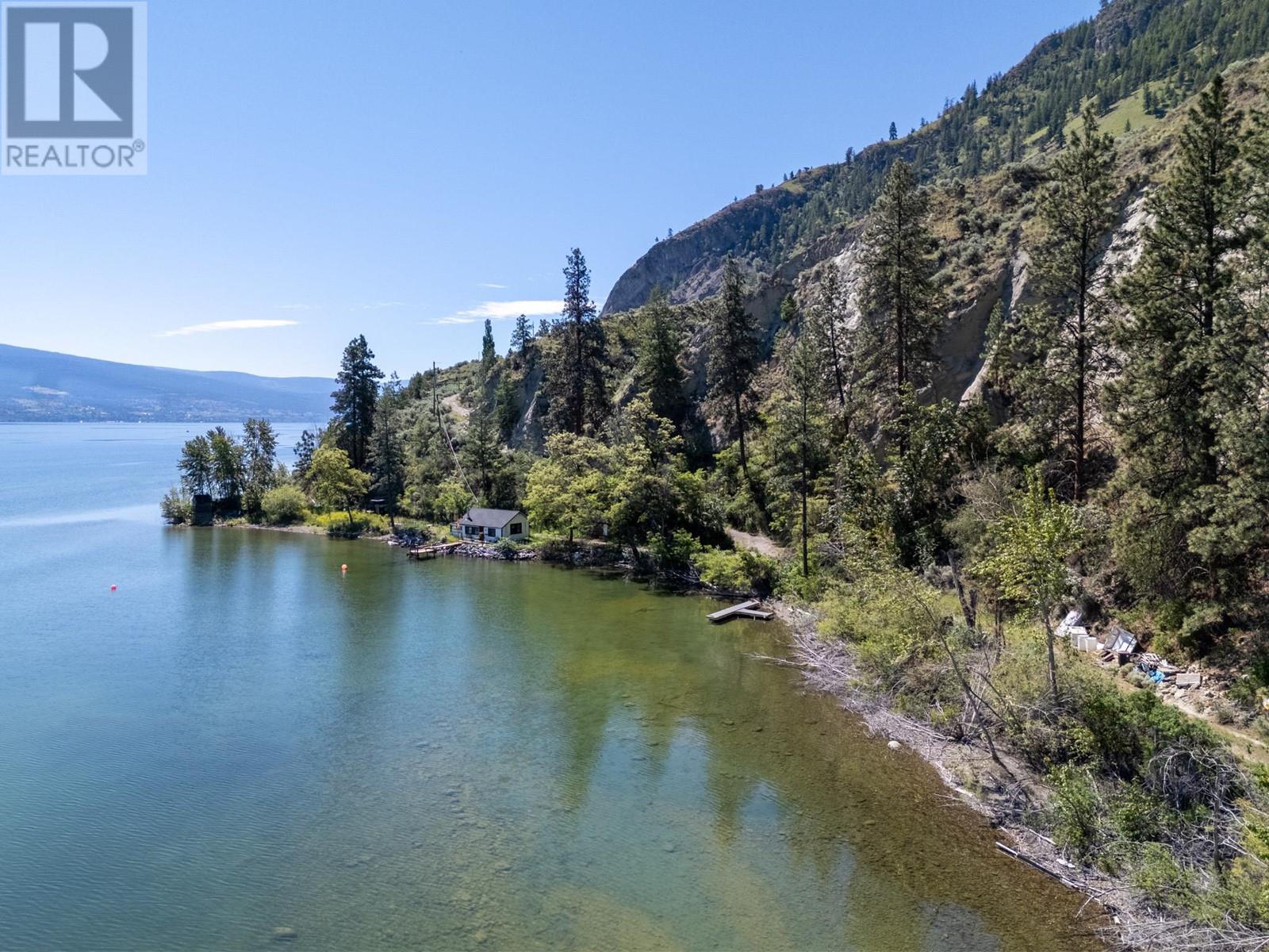 351 Callan Road, Summerland, British Columbia  V0H 1Z6 - Photo 11 - 10345448