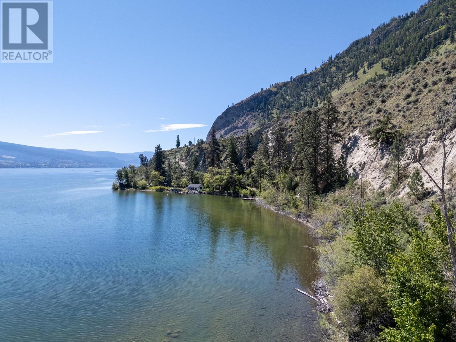 351 Callan Road, Summerland, British Columbia  V0H 1Z6 - Photo 12 - 10345448