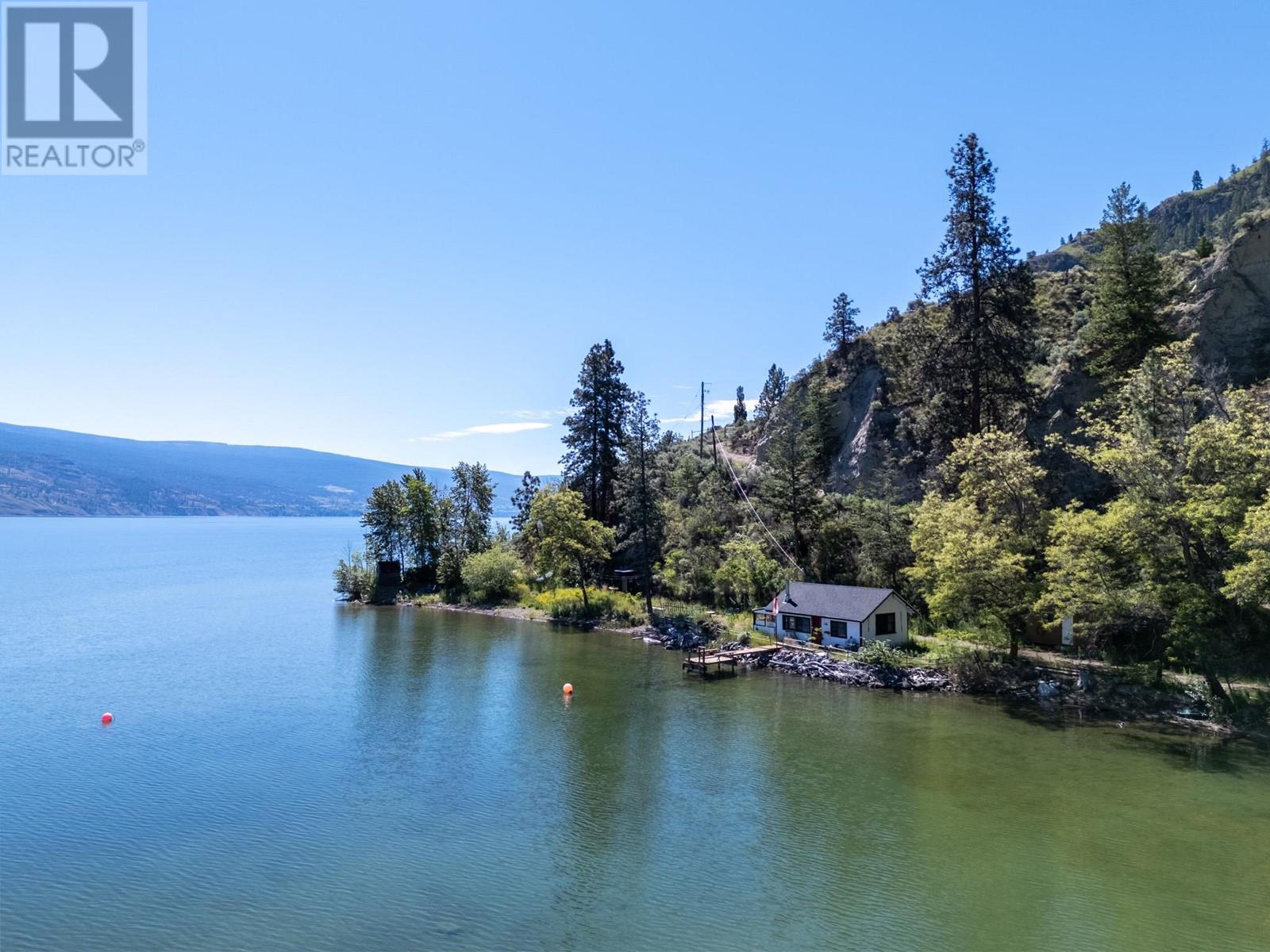 351 Callan Road, Summerland, British Columbia  V0H 1Z6 - Photo 16 - 10345448
