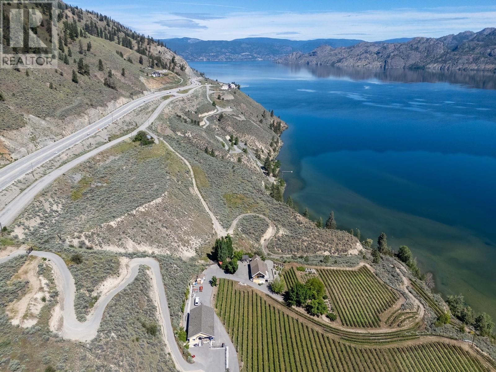 351 Callan Road, Summerland, British Columbia  V0H 1Z6 - Photo 2 - 10345448