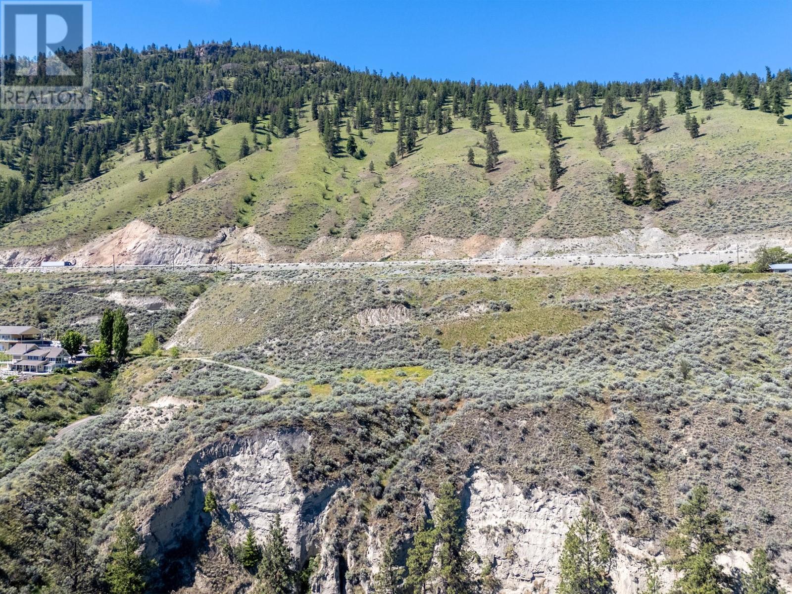 351 Callan Road, Summerland, British Columbia  V0H 1Z6 - Photo 21 - 10345448