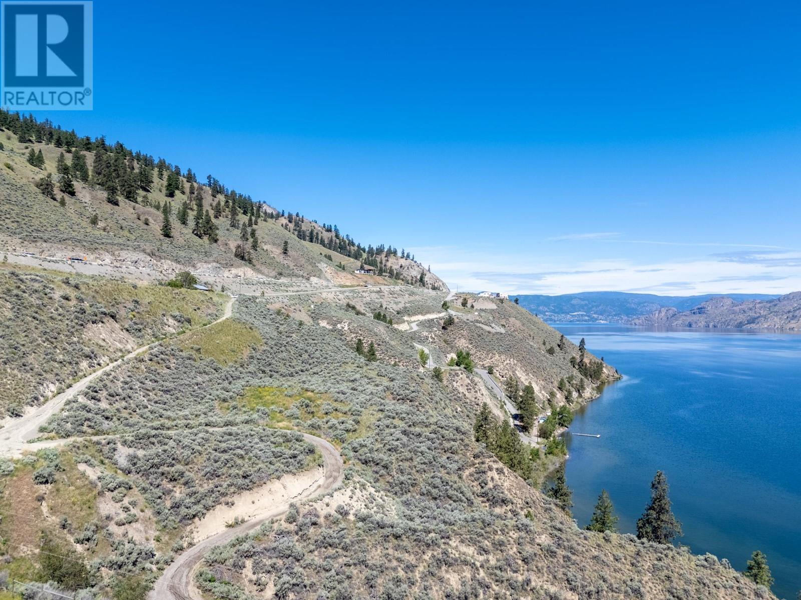 351 Callan Road, Summerland, British Columbia  V0H 1Z6 - Photo 23 - 10345448