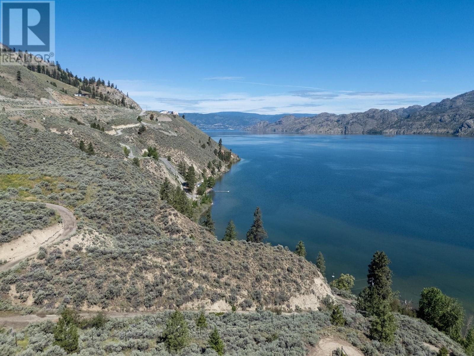351 Callan Road, Summerland, British Columbia  V0H 1Z6 - Photo 24 - 10345448
