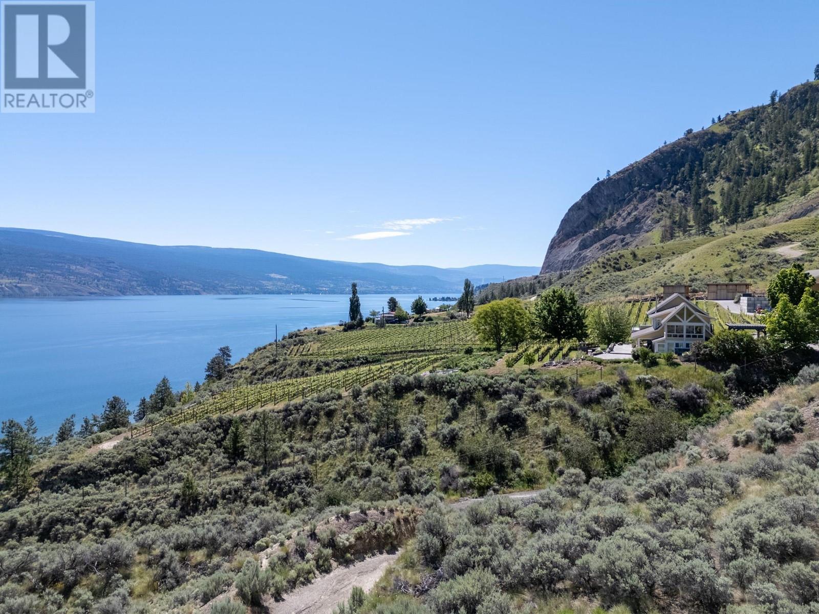 351 Callan Road, Summerland, British Columbia  V0H 1Z6 - Photo 26 - 10345448