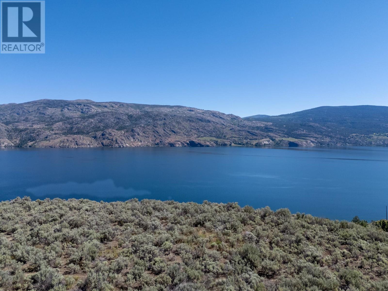 351 Callan Road, Summerland, British Columbia  V0H 1Z6 - Photo 31 - 10345448