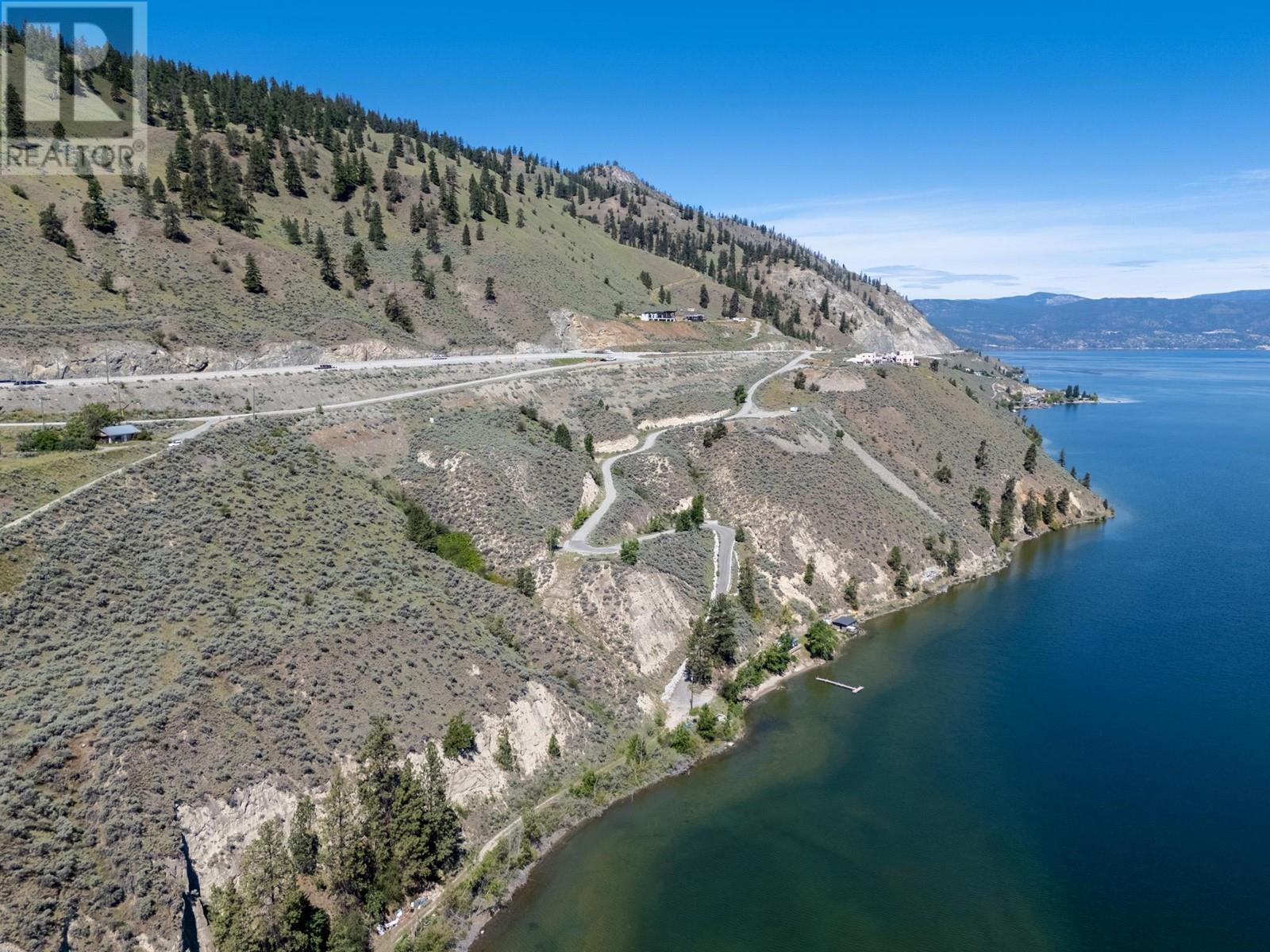 351 Callan Road, Summerland, British Columbia  V0H 1Z6 - Photo 36 - 10345448
