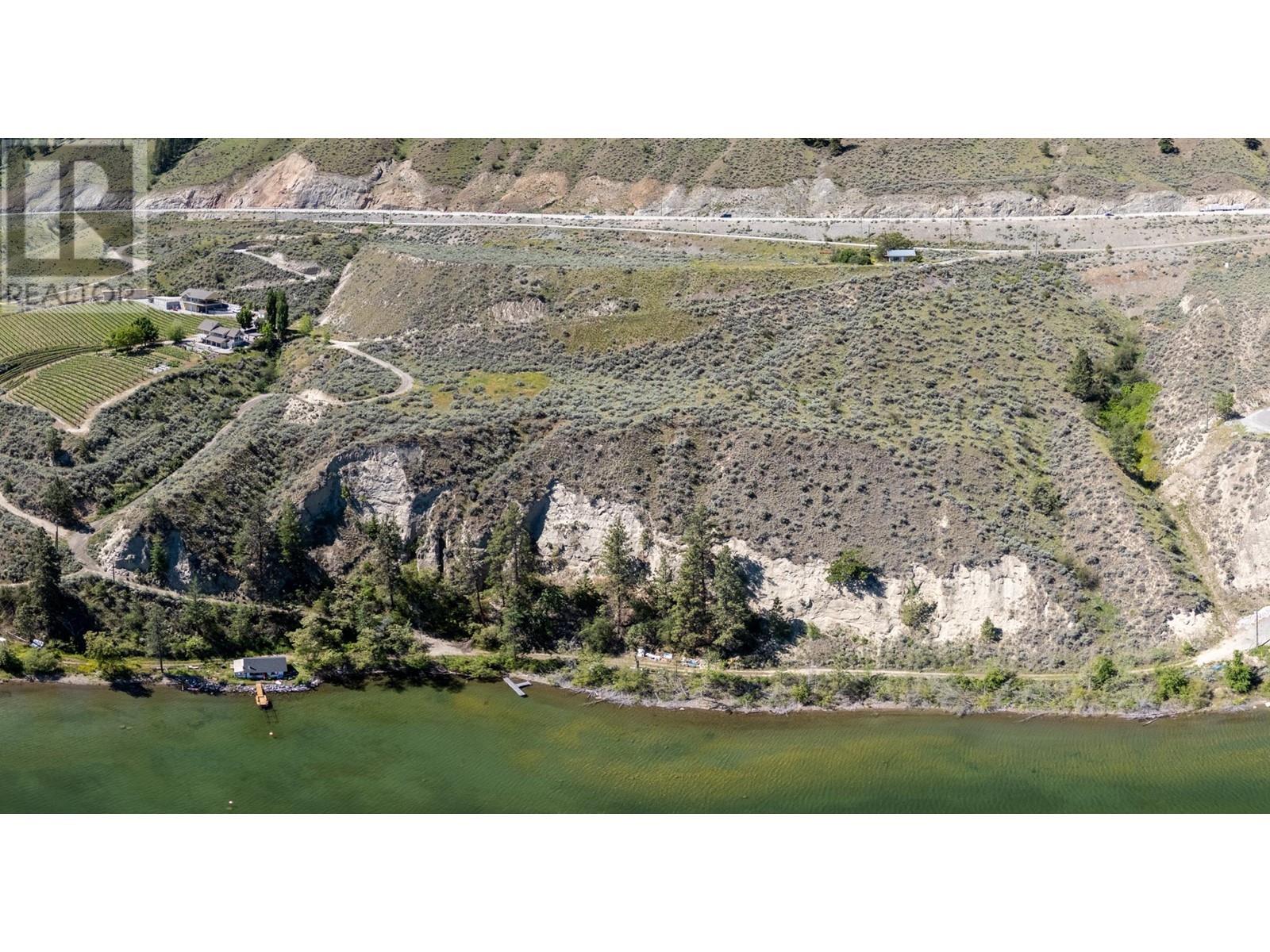 351 Callan Road, Summerland, British Columbia  V0H 1Z6 - Photo 37 - 10345448