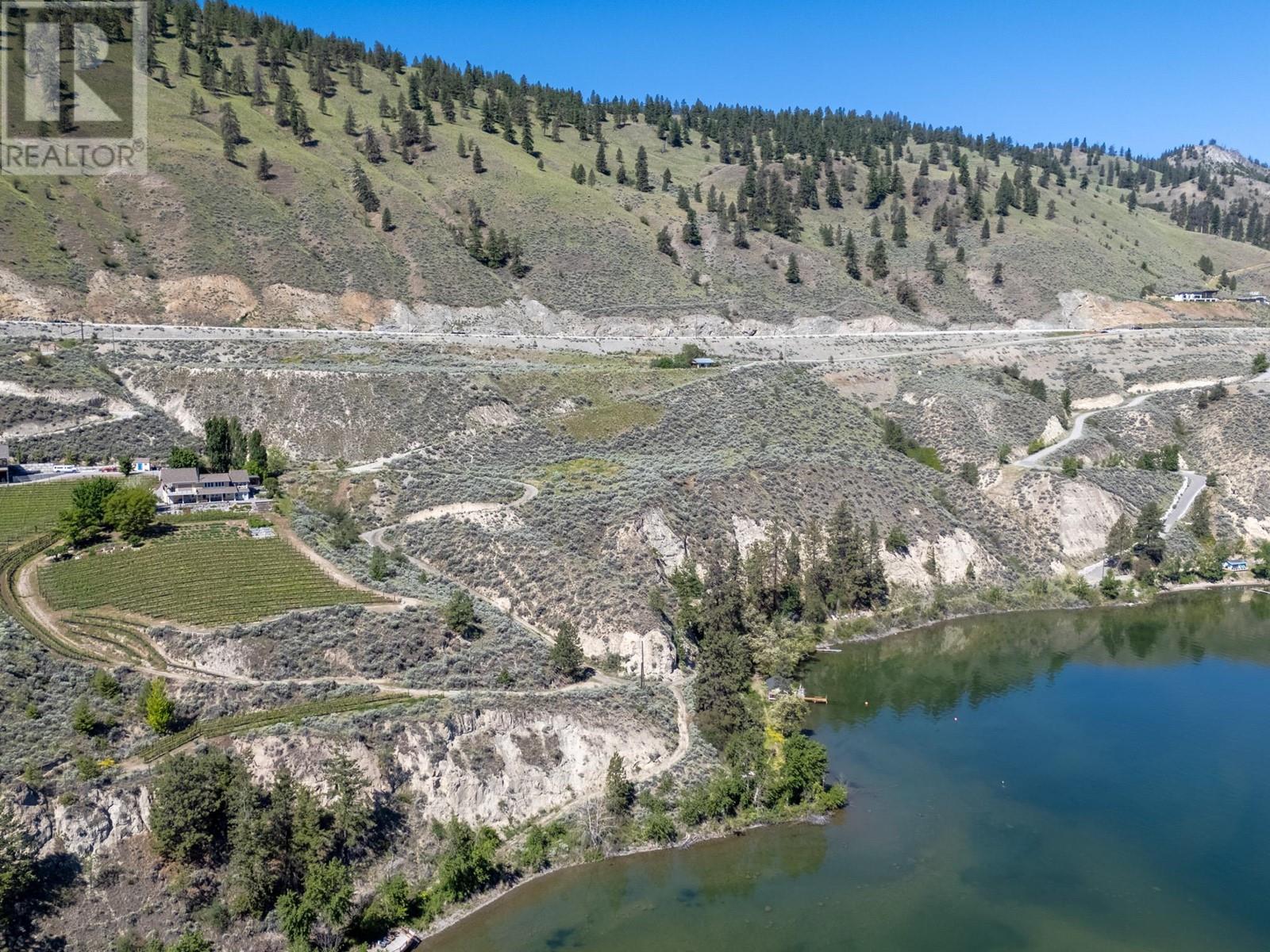 351 Callan Road, Summerland, British Columbia  V0H 1Z6 - Photo 4 - 10345448