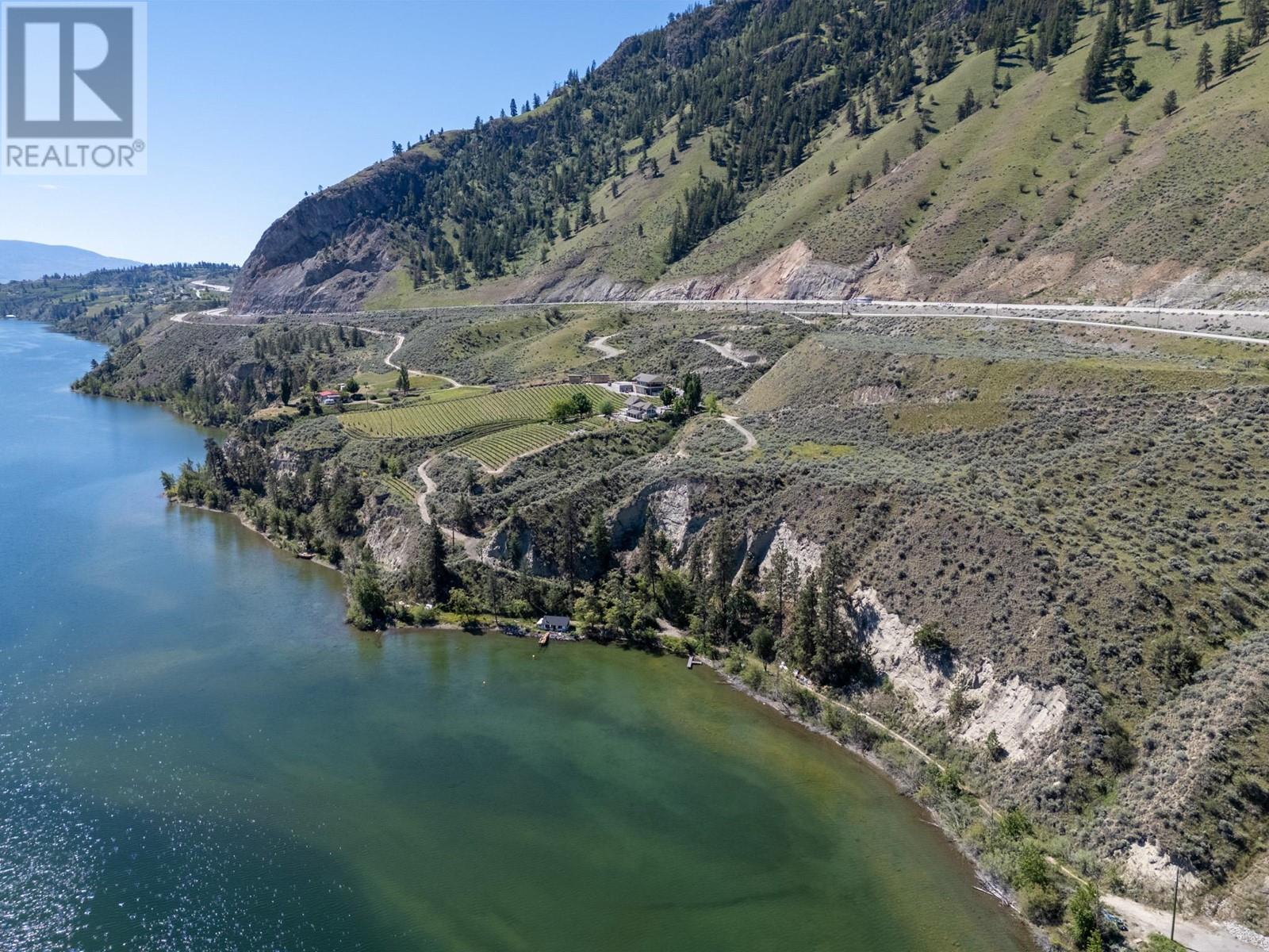 351 Callan Road, Summerland, British Columbia  V0H 1Z6 - Photo 40 - 10345448