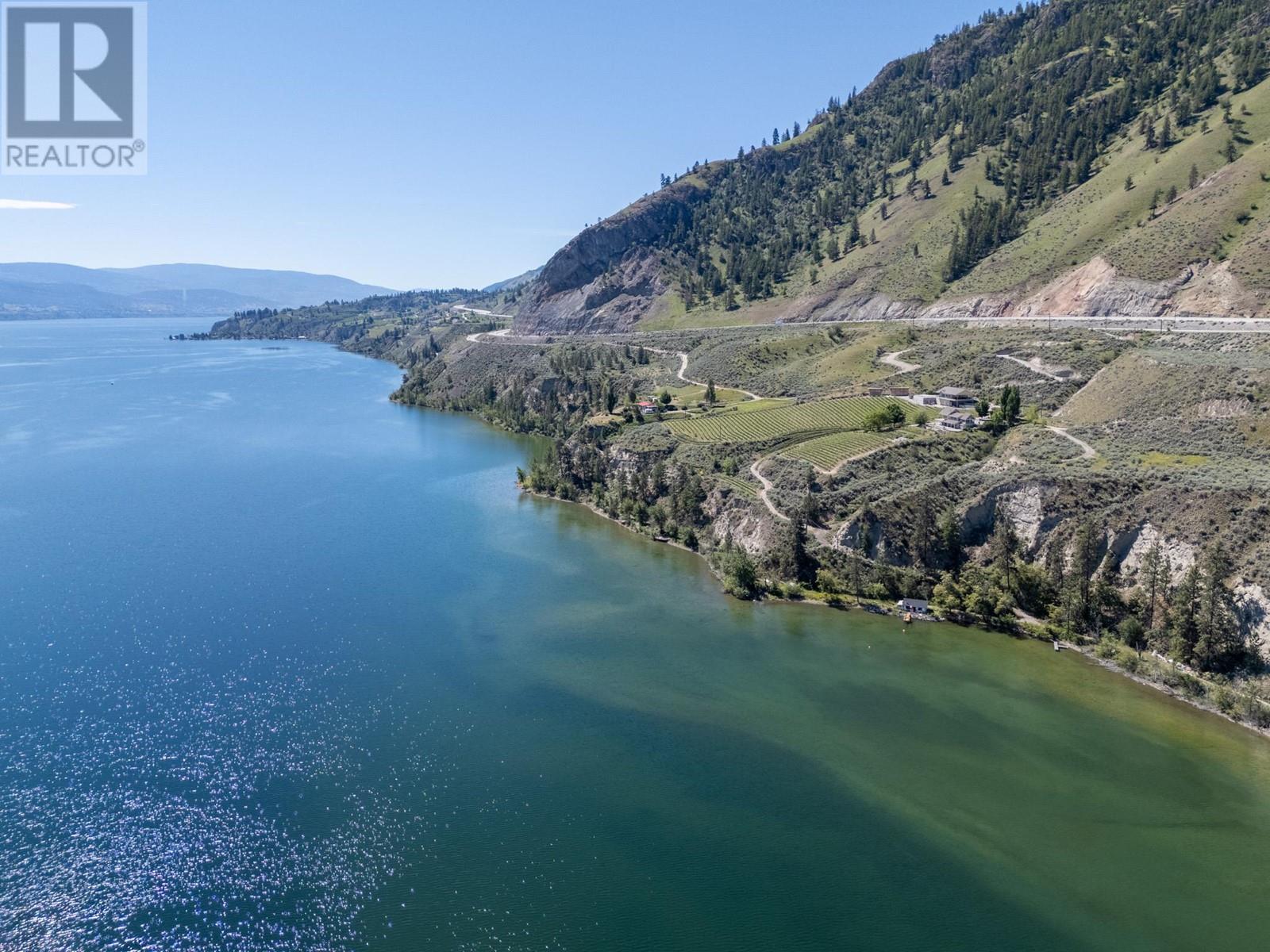 351 Callan Road, Summerland, British Columbia  V0H 1Z6 - Photo 42 - 10345448
