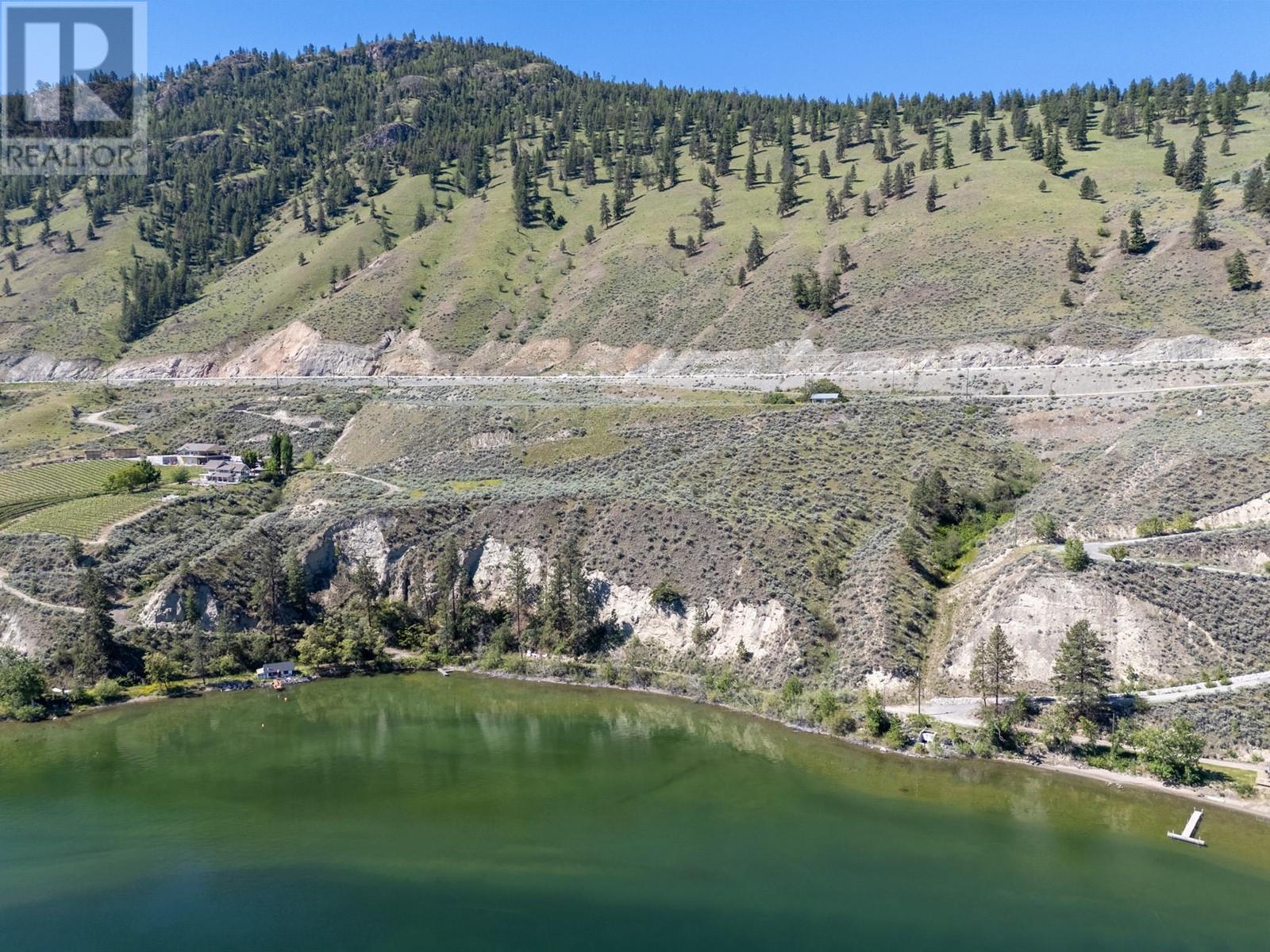 351 Callan Road, Summerland, British Columbia  V0H 1Z6 - Photo 6 - 10345448