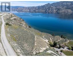 351 Callan Road, summerland, British Columbia