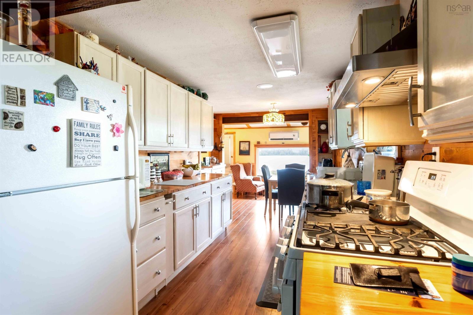 646 French Road, Plympton Station, Nova Scotia  B0W 2R0 - Photo 10 - 202513978