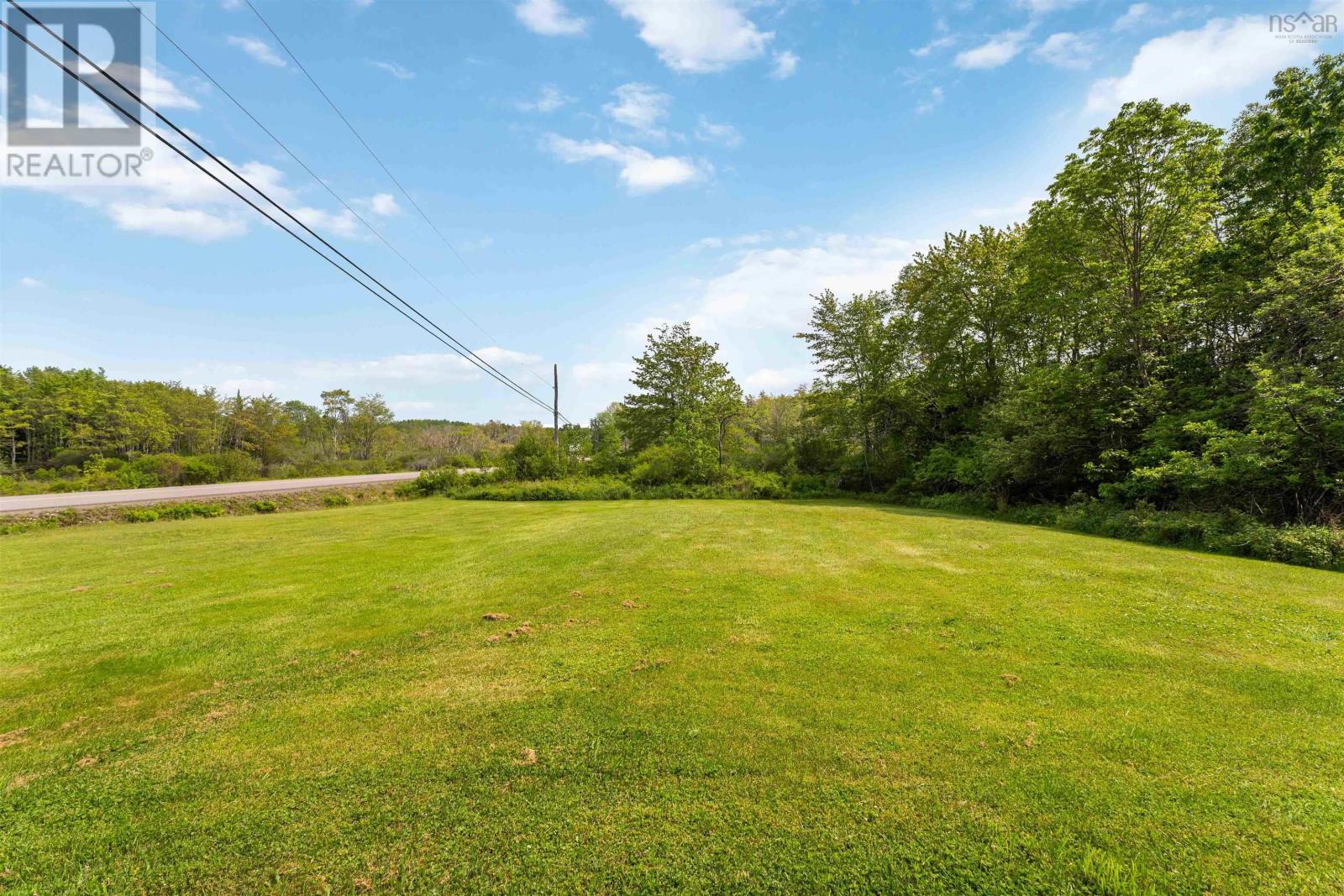 646 French Road, Plympton Station, Nova Scotia  B0W 2R0 - Photo 48 - 202513978