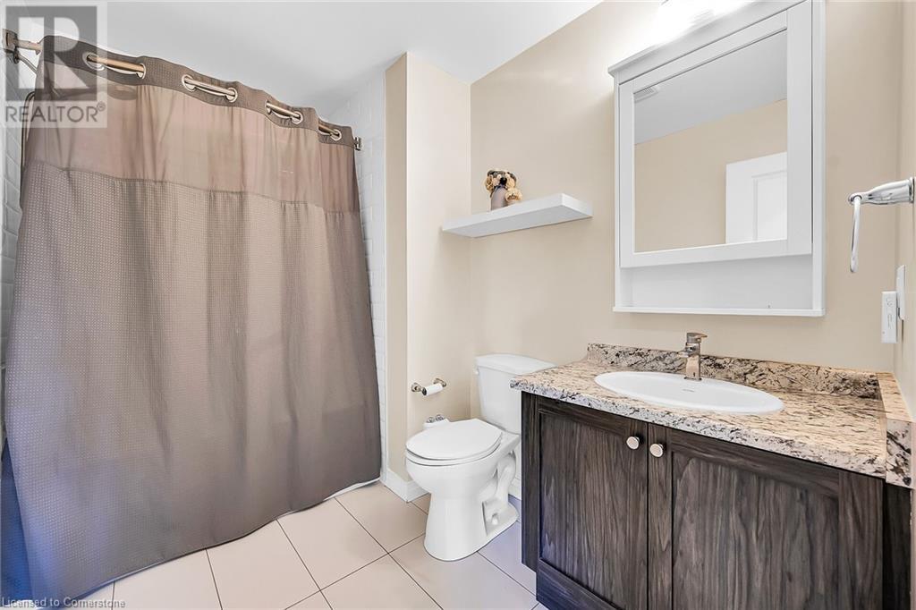 575 Woodward Avenue Unit# 48, Hamilton, Ontario  L8H 6P2 - Photo 31 - 40722546