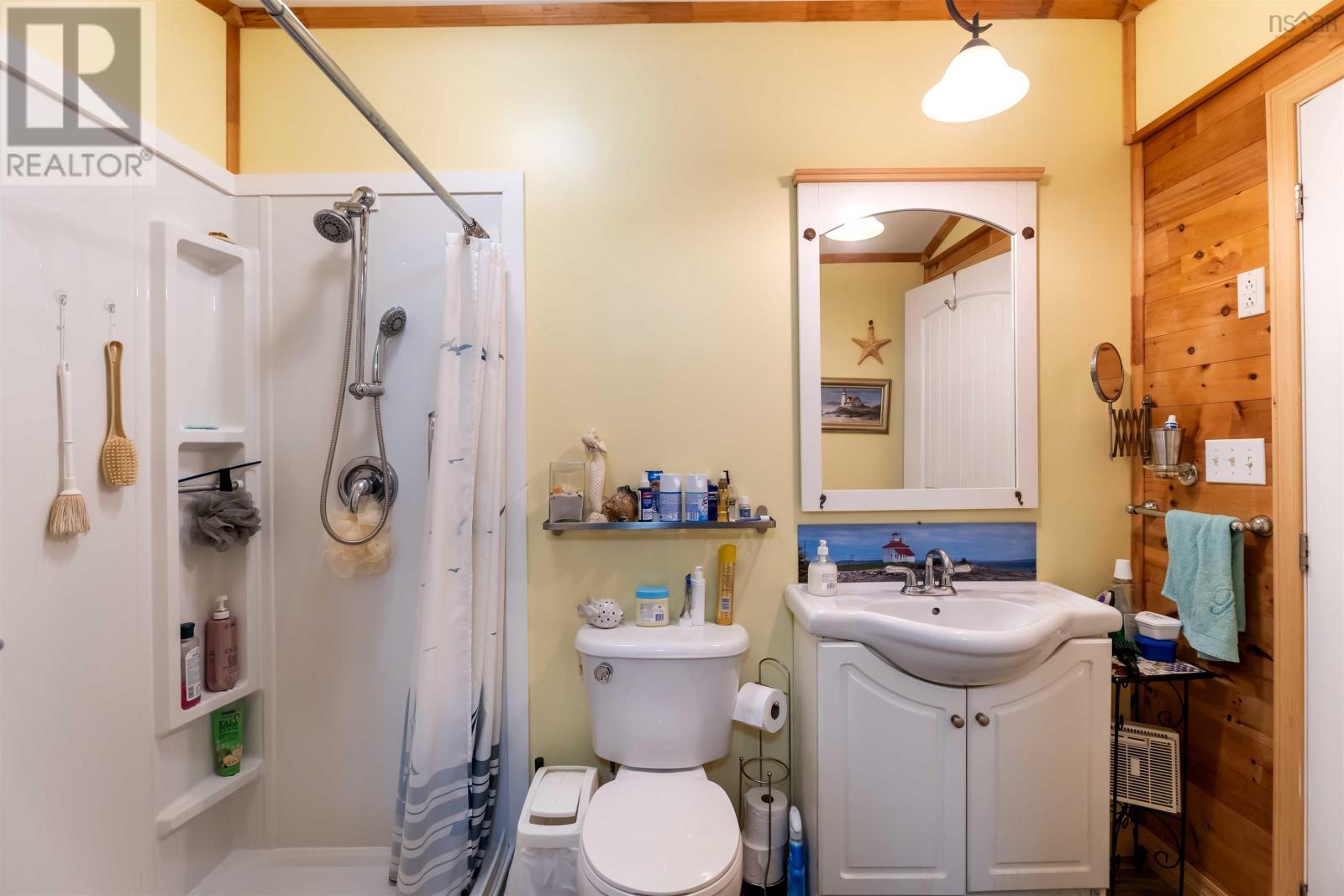 646 French Road, Plympton Station, Nova Scotia  B0W 2R0 - Photo 14 - 202513978