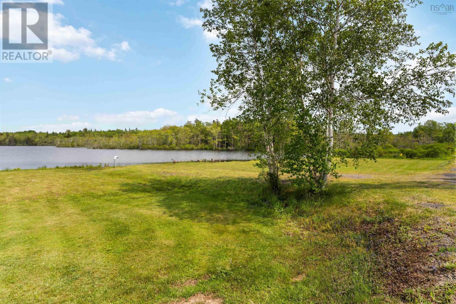 646 French Road, Plympton Station, Nova Scotia  B0W 2R0 - Photo 49 - 202513978