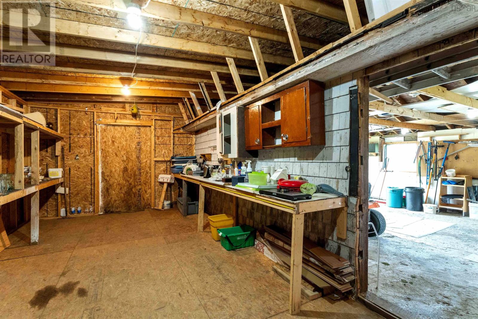 646 French Road, Plympton Station, Nova Scotia  B0W 2R0 - Photo 42 - 202513978