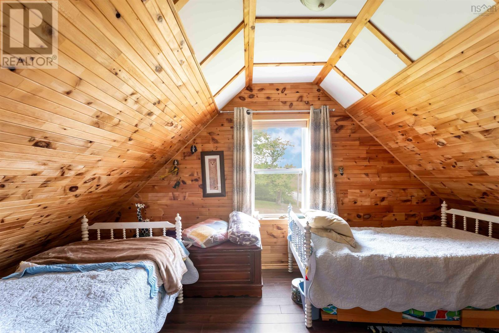 646 French Road, Plympton Station, Nova Scotia  B0W 2R0 - Photo 25 - 202513978