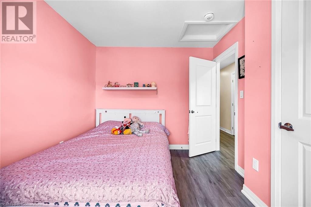 575 Woodward Avenue Unit# 48, Hamilton, Ontario  L8H 6P2 - Photo 30 - 40722546