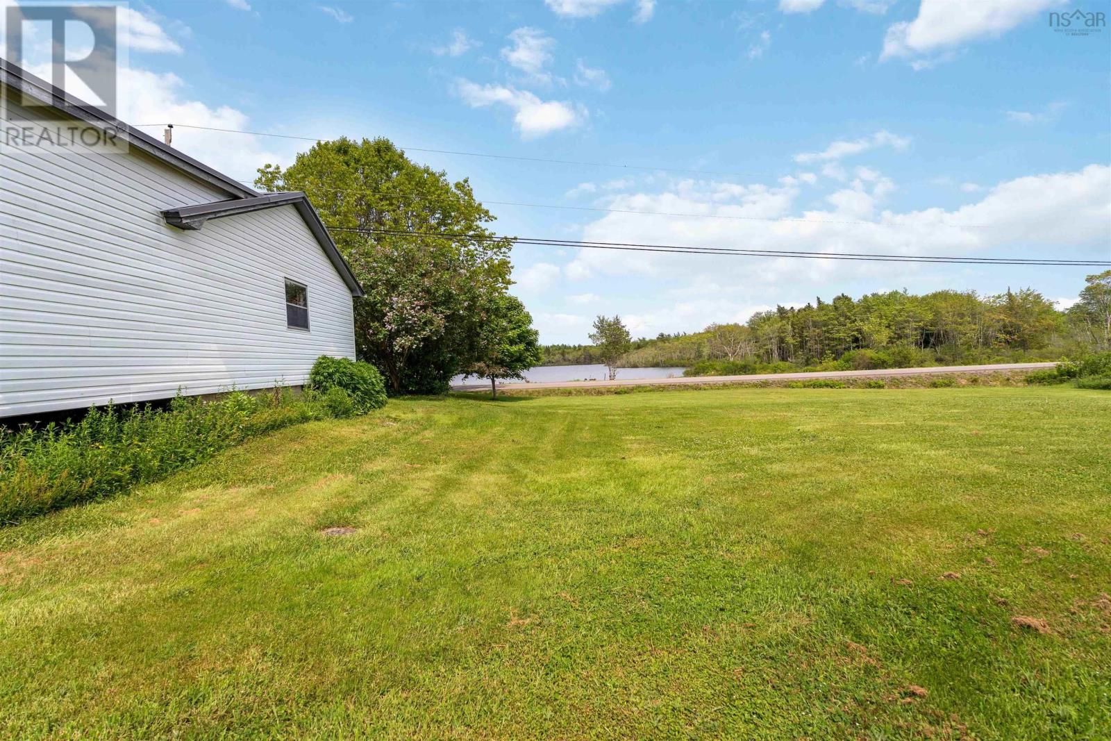 646 French Road, Plympton Station, Nova Scotia  B0W 2R0 - Photo 47 - 202513978