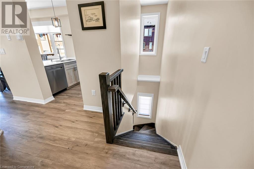 575 Woodward Avenue Unit# 48, Hamilton, Ontario  L8H 6P2 - Photo 23 - 40722546