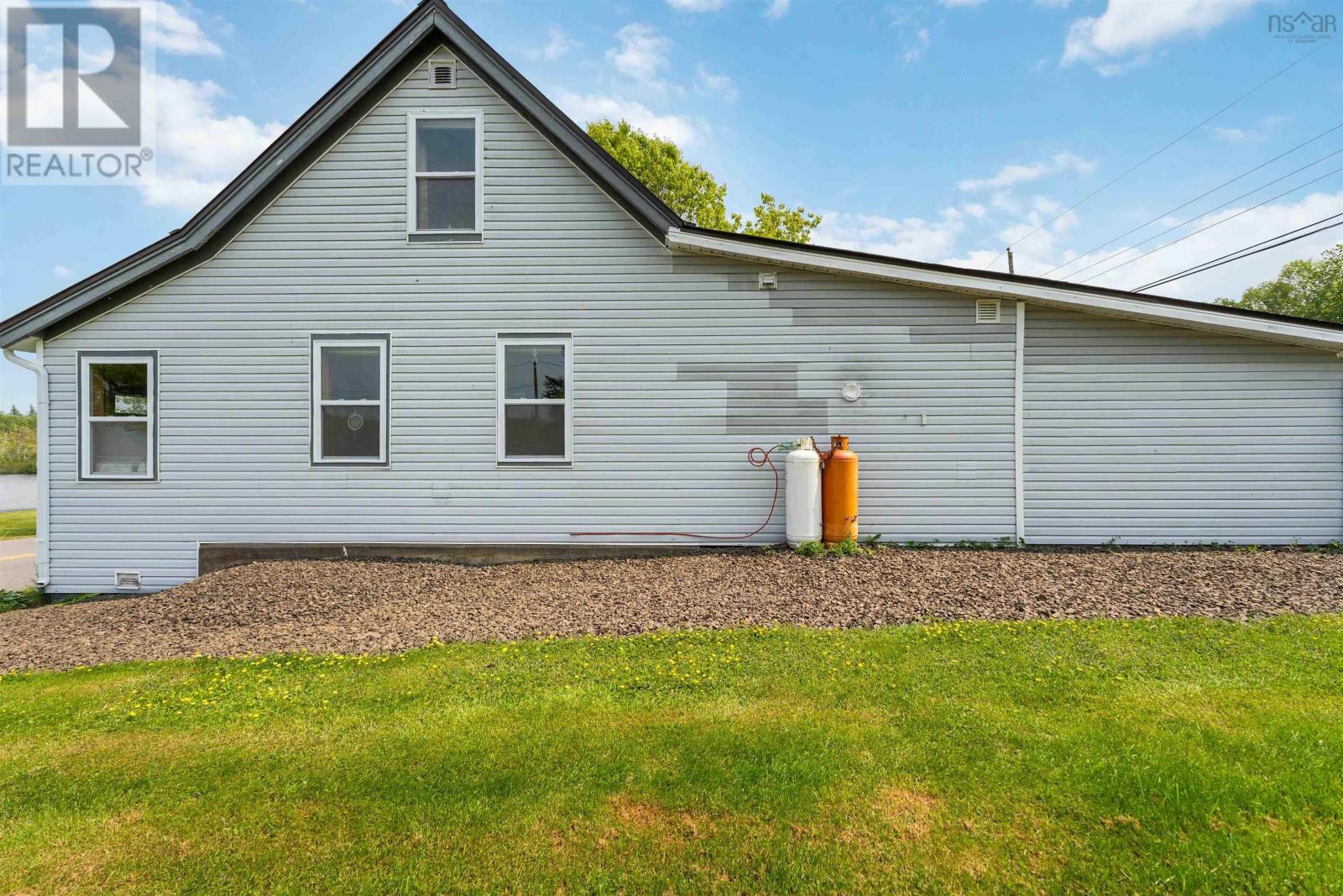 646 French Road, Plympton Station, Nova Scotia  B0W 2R0 - Photo 39 - 202513978