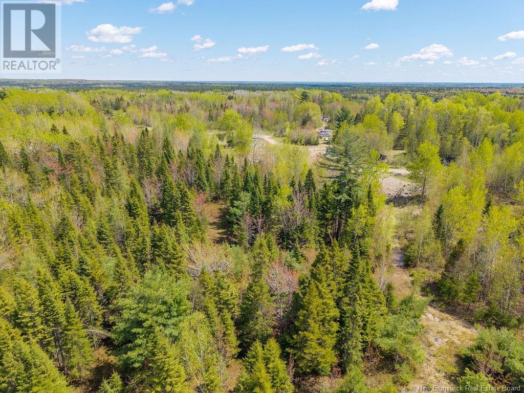 965 435 Route, Maple Glen, New Brunswick  E1V 4X2 - Photo 9 - NB119810