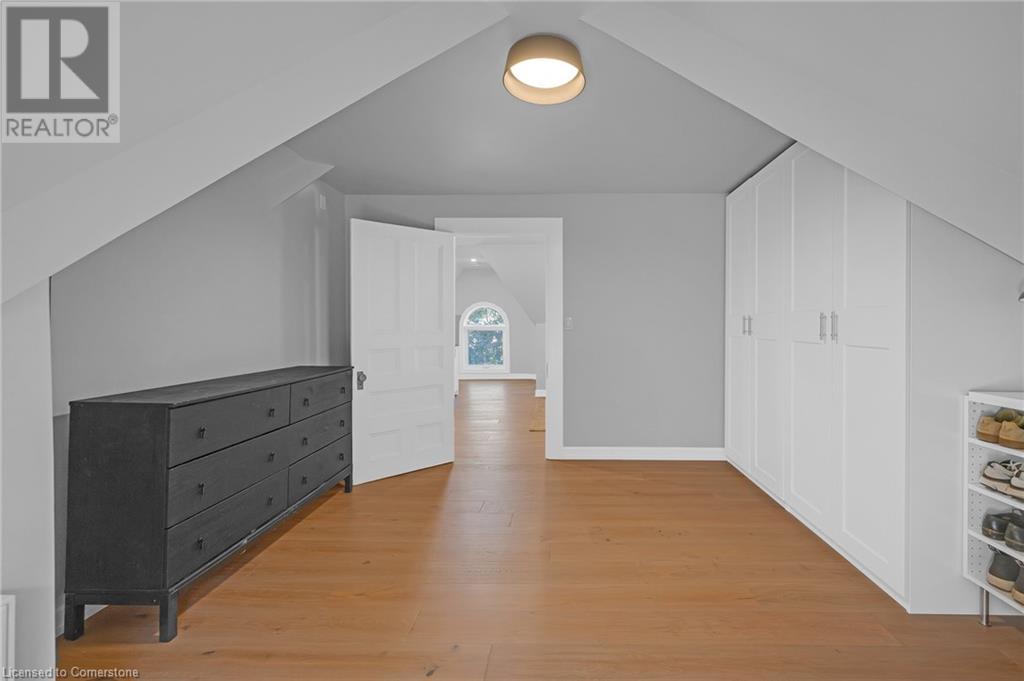 114 Aberdeen Avenue, Hamilton, Ontario  L8P 2P2 - Photo 47 - 40725981