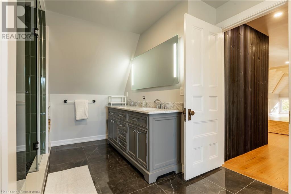 114 Aberdeen Avenue, Hamilton, Ontario  L8P 2P2 - Photo 44 - 40725981