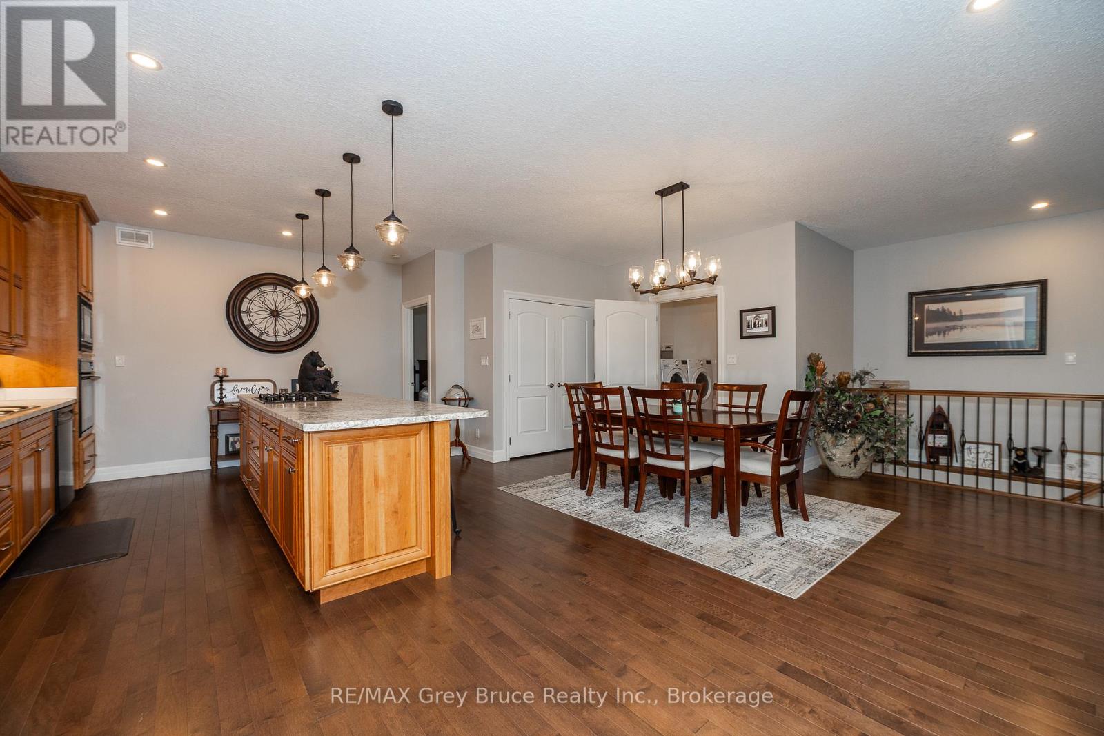 350293 A Concession, Meaford, Ontario  N0H 1B0 - Photo 10 - X12207373