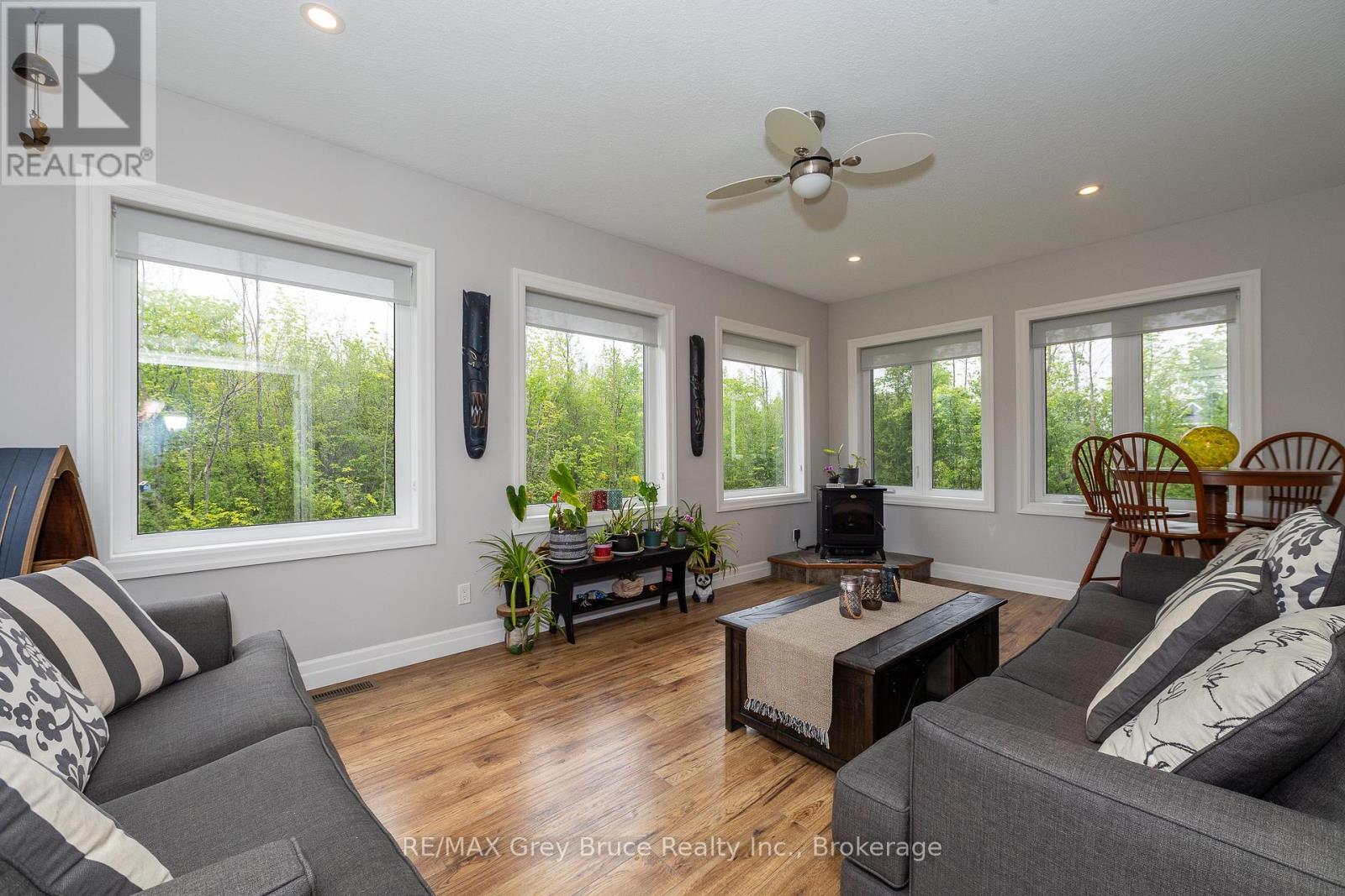 350293 A Concession, Meaford, Ontario  N0H 1B0 - Photo 13 - X12207373