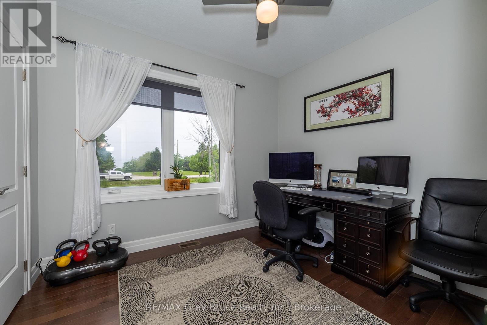 350293 A Concession, Meaford, Ontario  N0H 1B0 - Photo 15 - X12207373