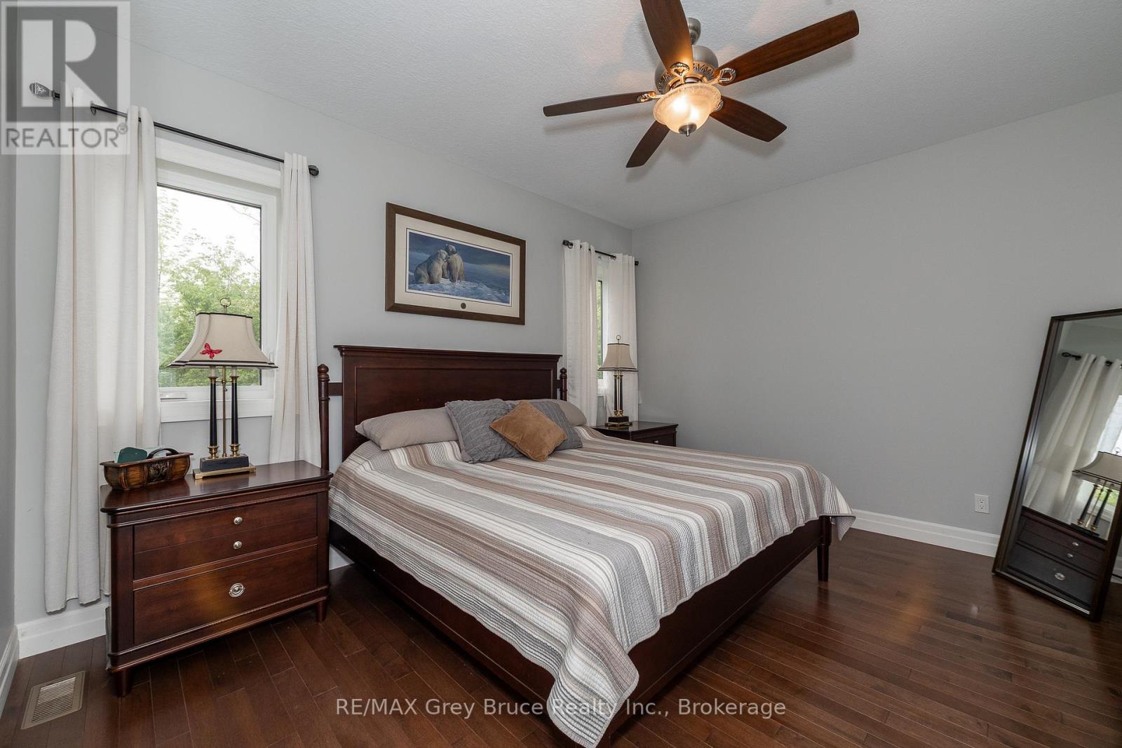 350293 A Concession, Meaford, Ontario  N0H 1B0 - Photo 19 - X12207373