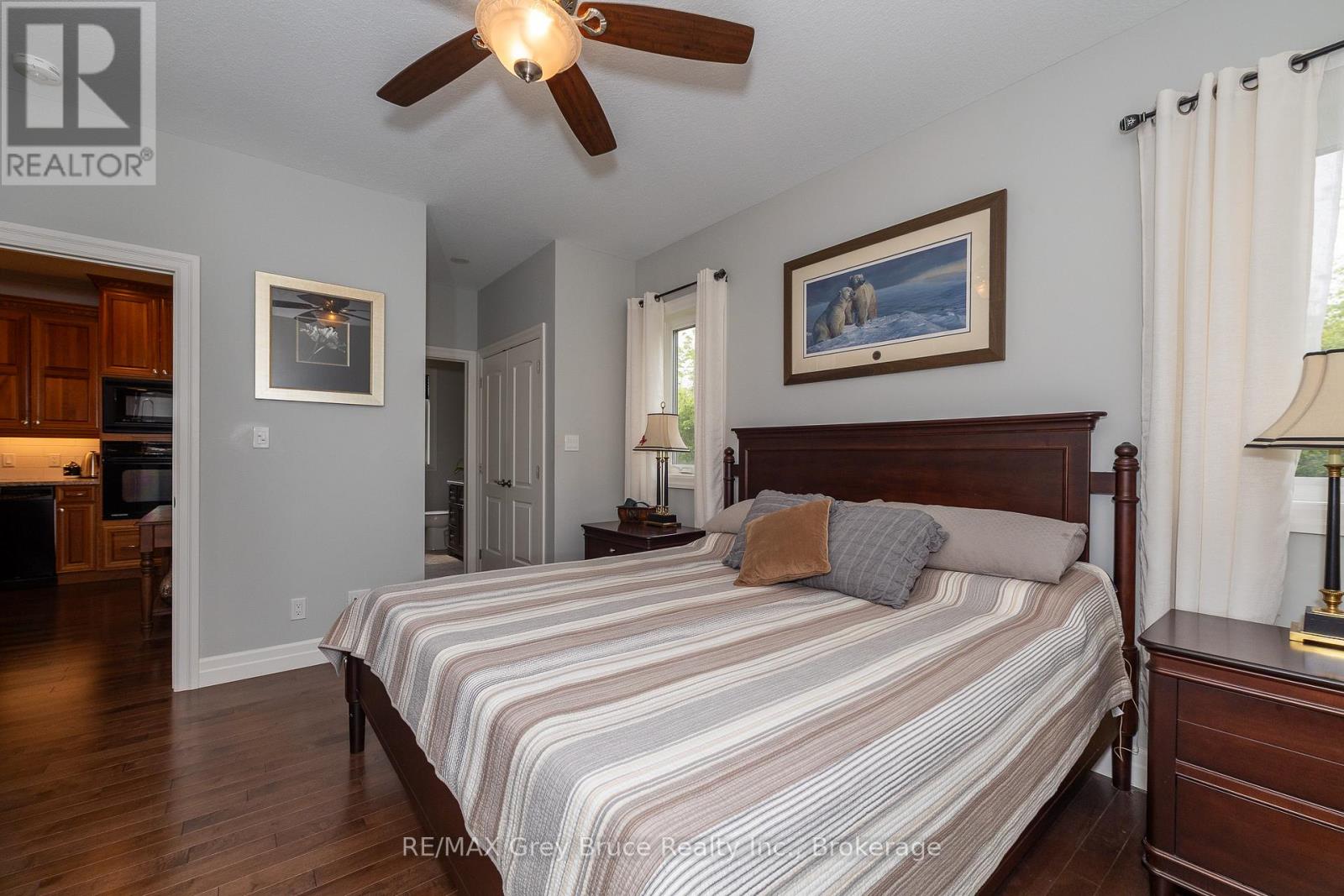 350293 A Concession, Meaford, Ontario  N0H 1B0 - Photo 20 - X12207373