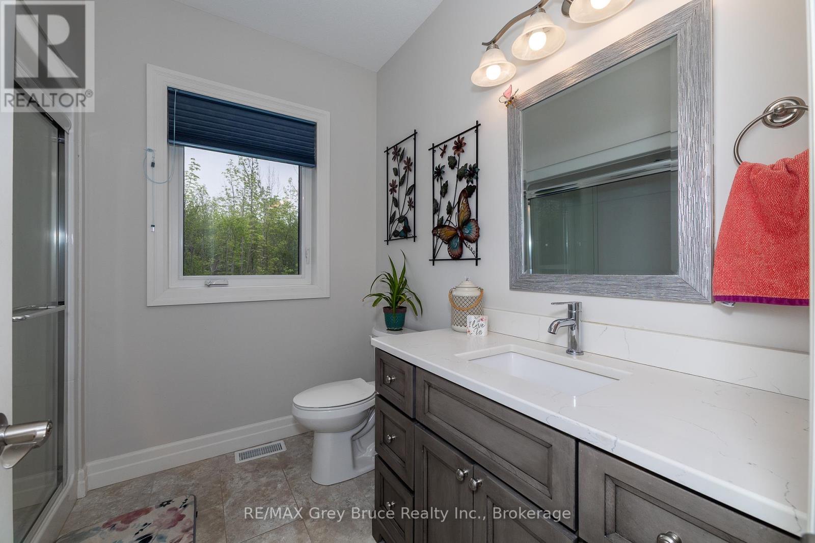 350293 A Concession, Meaford, Ontario  N0H 1B0 - Photo 21 - X12207373