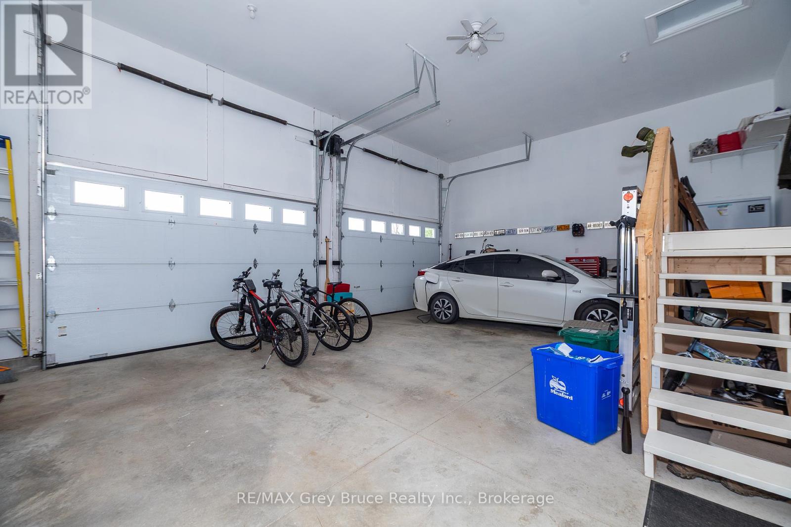 350293 A Concession, Meaford, Ontario  N0H 1B0 - Photo 24 - X12207373