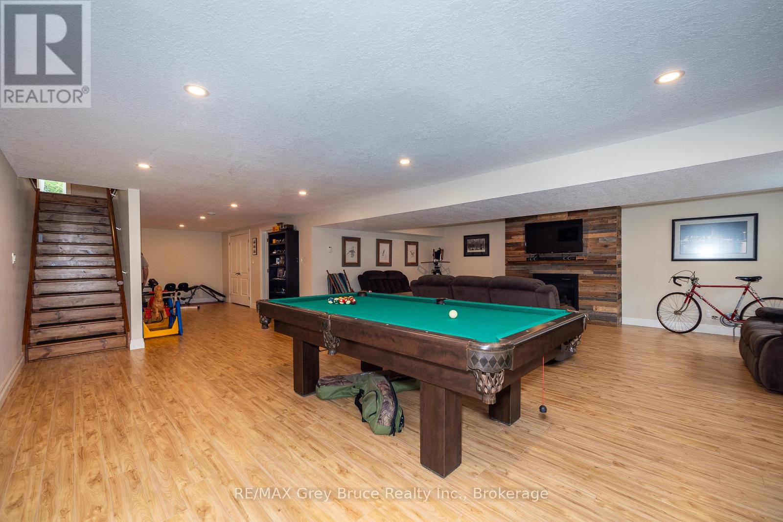 350293 A Concession, Meaford, Ontario  N0H 1B0 - Photo 25 - X12207373