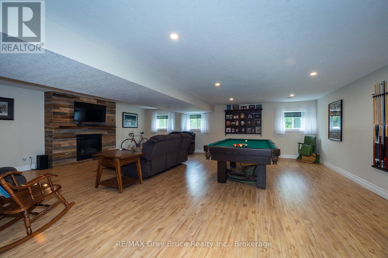 350293 A Concession, Meaford, Ontario  N0H 1B0 - Photo 26 - X12207373