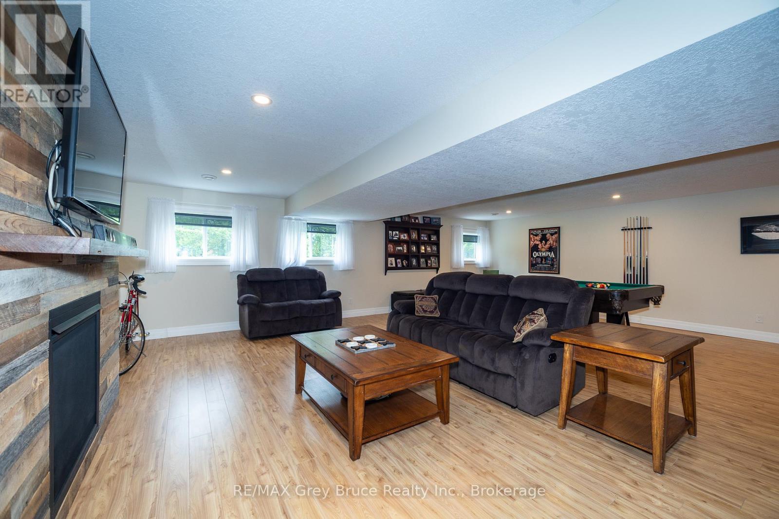 350293 A Concession, Meaford, Ontario  N0H 1B0 - Photo 27 - X12207373
