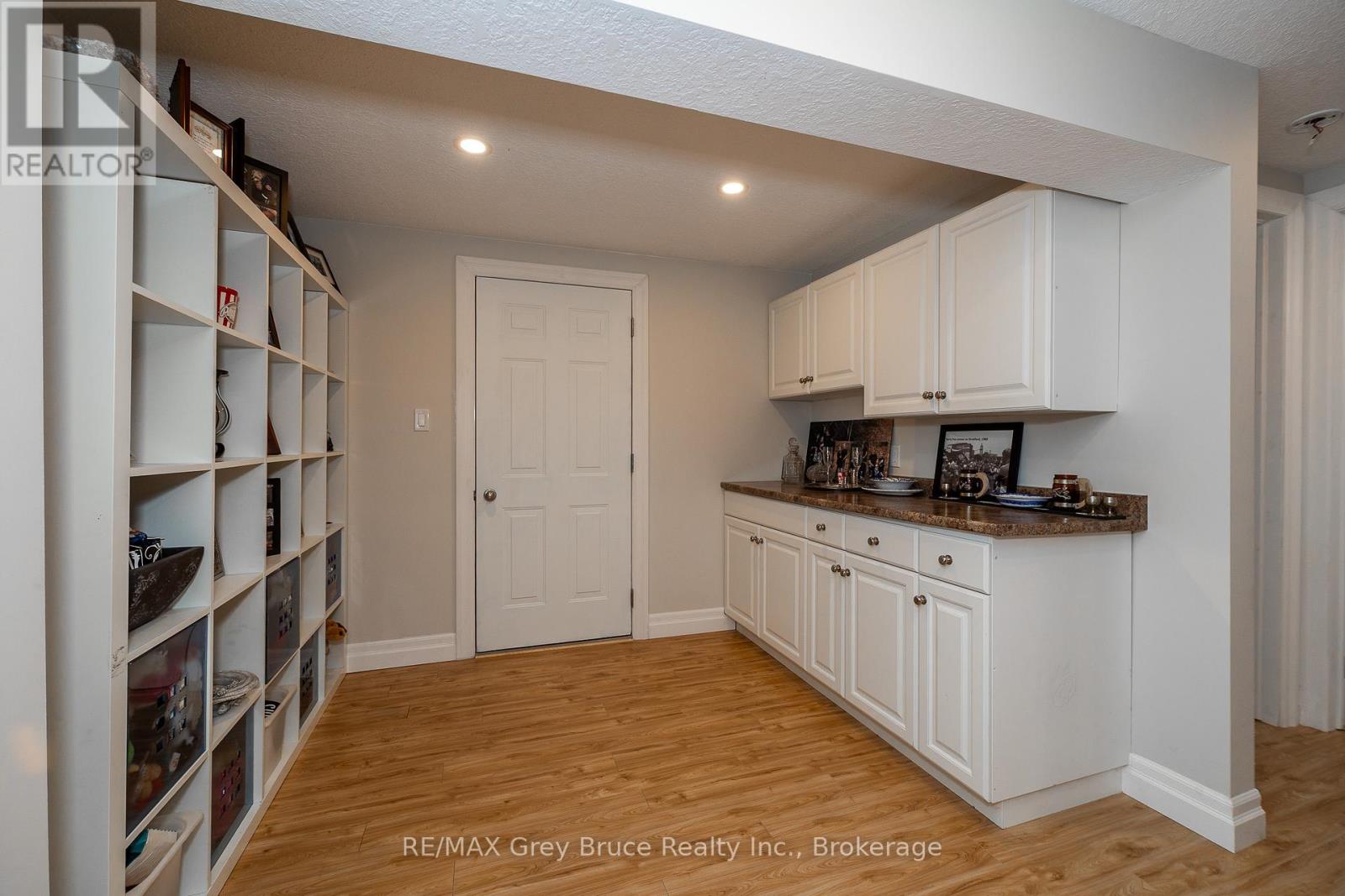 350293 A Concession, Meaford, Ontario  N0H 1B0 - Photo 28 - X12207373
