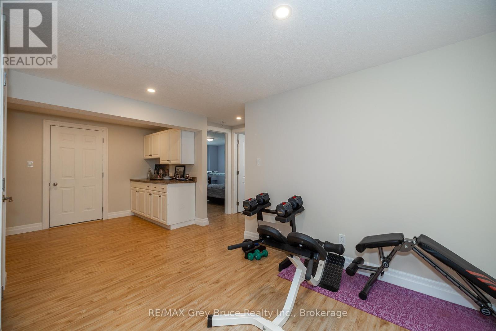 350293 A Concession, Meaford, Ontario  N0H 1B0 - Photo 29 - X12207373